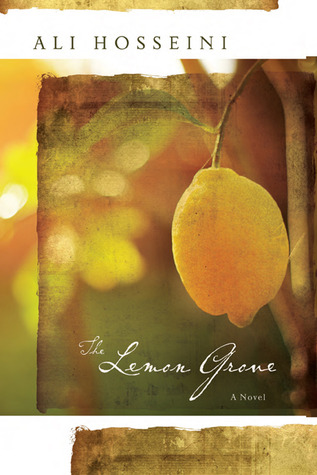 lemon grove