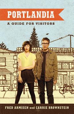 portlandia