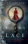 Ruins of Lace