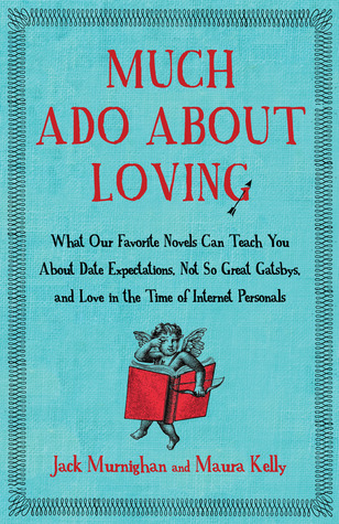 Much Ado About Loving