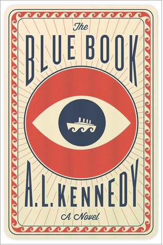 The Blue Book