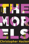 The Morels