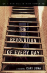 revolution of every day