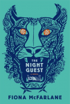 night guest