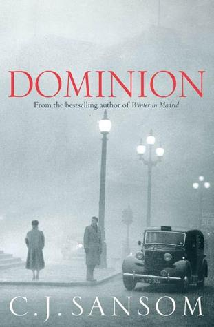 dominion