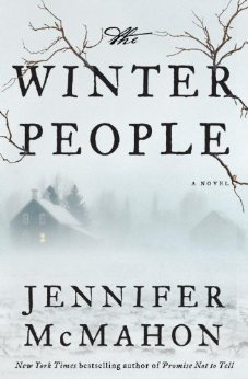 winter people