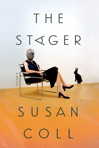 stager