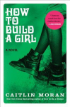 build a girl