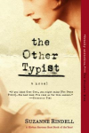 other typist
