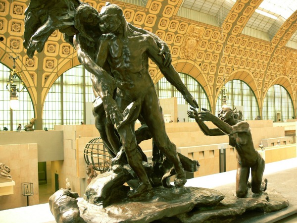 rodin