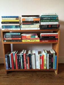 author-event-paula-mclain-the-gilmore-guide-to-books