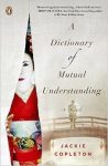 a dictionary of mutual