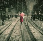 holiday story