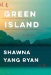 green island