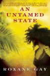 an untamed state