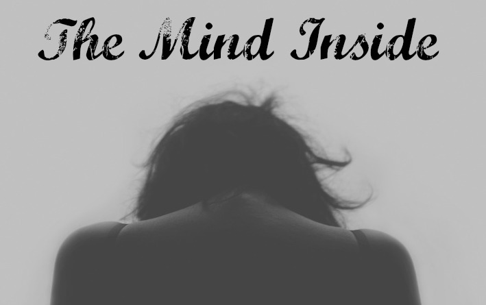 mind inside