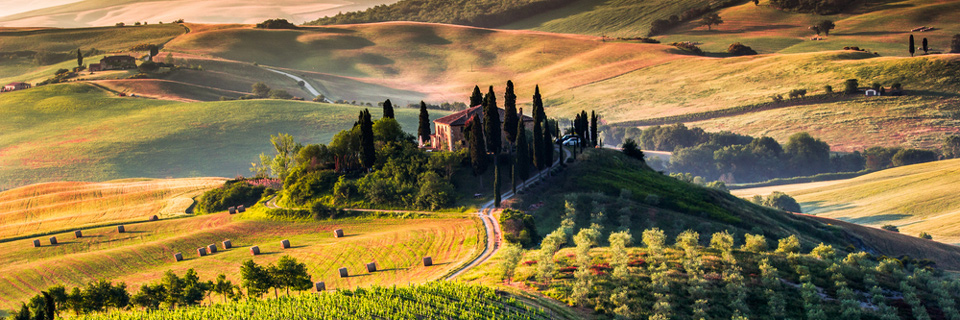 tuscan-countryside