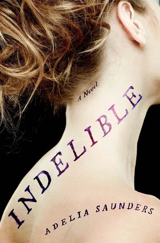 indelible