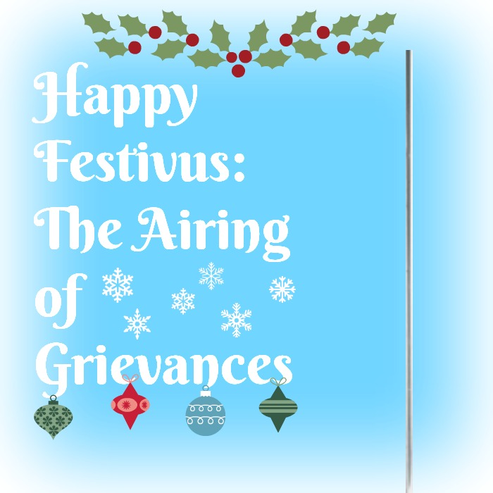 festivus