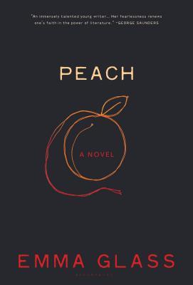 peach