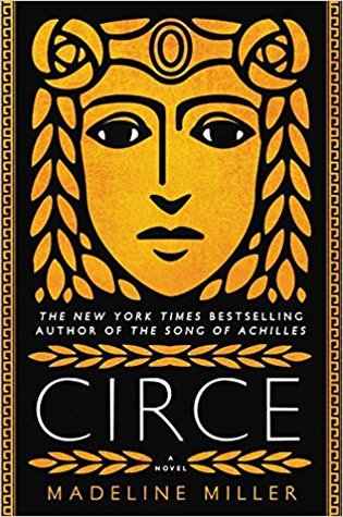 circe