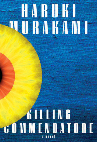 Haruki Murakami Book Collection : r/murakami