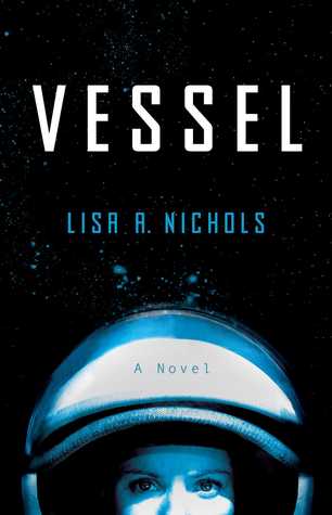 vessel