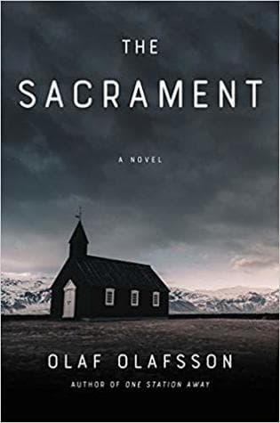 sacrament