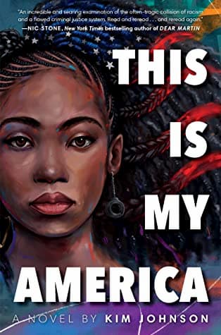 This is My America - The Gilmore Guide to Books Book Reviews