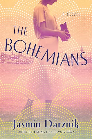 bohemians