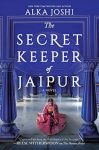 secret keeper
