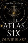 atlas six