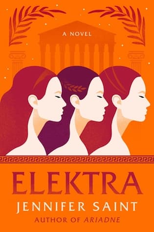 elektra