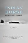 indian horse
