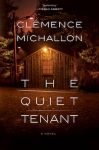 quiet tenant