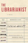 librarianist