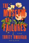 museum of failures