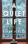 quiet life