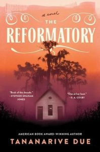 reformatory