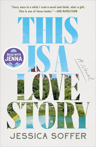 love story