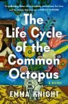 life cycle