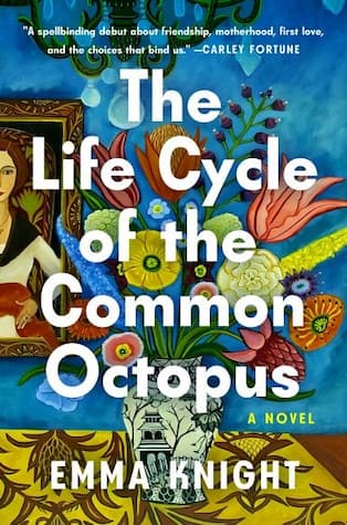 life cycle