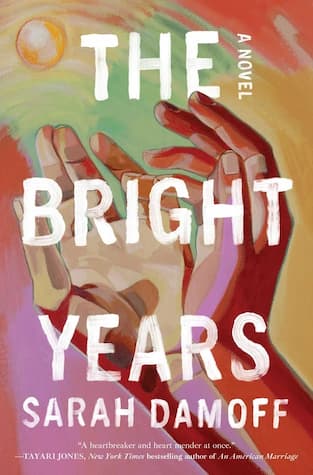 bright years