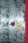 frozen