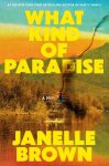 paradise