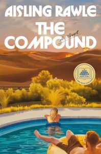 compound