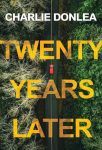 twenty years