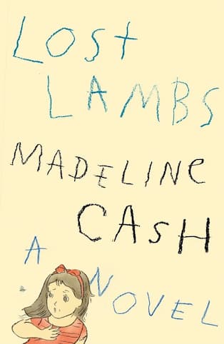 lambs