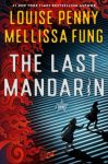 last mandarin