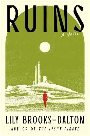 ruins